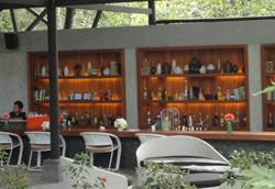 แนวทางสร้างรายได้จากการทำร้านขายกาแฟ น้ำปั่น เครื่องดื่ม