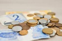 แนวทางสร้างรายได้เพิ่ม สำหรับคนเงินเดือนน้อย เพื่อให้รวยเร็วขึ้น