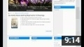 วิดีโอสอนใช้ฟรีบทความมาทำเว็บไซต์ WordPress